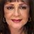 Lucinda Blanco Apodaca's profile image