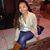 Rosnah Abdul Rahman's profile image