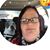 Pam Longwell's profile image