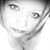 Delila Barbee Emerson's profile image