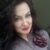 Cheryl Sturdevant's profile image