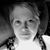 Allie Hayes Giddings's profile image