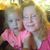 Gloria Ireland McFall's profile image