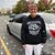 Margaret Missie Kallunki's profile image