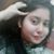 Sumi Akter's profile image