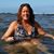 Elizabeth Somers-Taylor's profile image