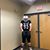 Kyler Danzberger's profile image