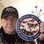 David G France's profile image
