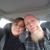 Phil Sturdivant's profile image