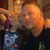 Jeff Kendall's profile image