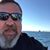 Chuck Kelterborn's profile image