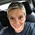 Annette Walker's profile image
