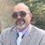 Cisco Perez's profile image