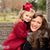 Lesley Britt's profile image