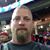 Jonathan Giessinger's profile image
