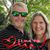 Sue Colligan Gehlich's profile image