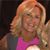 Brooke Shafer's profile image