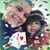 Taryn Keck's profile image