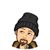 Willo Morales's profile image