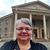Melissa Gilstrap Fowler's profile image