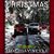 Rhonda Rae Beckner's profile image