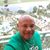Vidal Martinez's profile image