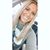 Shaelyn Nicole Smolke's profile image