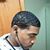Christopher Harris's profile image
