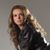 Kari Rose's profile image