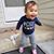 Sara Mullin's profile image