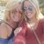 Tina Balderston's profile image