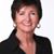 Dottie Gaul Surdi's profile image