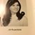Jill Rosenfeldt McClenaghan's profile image