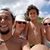 Sharon M. Medeiros's profile image