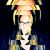 Christy Mericle's profile image