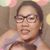 Anna Schober's profile image