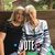 Julie Nix's profile image