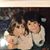 Sally Starin-Rolnick's profile image
