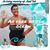 Angela Lauricia Frisko's profile image
