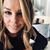 Jackie Schmitt's profile image