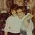 Francene M. Rocco's profile image