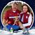 Paula Brown Henley's profile image