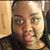 Egypt Jones's profile image