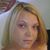 Dawn Czaikowski's profile image