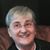 Jan Lawrence's profile image