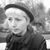 Penelope York's profile image