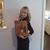 Carol Congdon's profile image