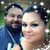 Mary Diaz's profile image