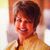 Kerry Tague's profile image