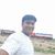 Vinay Choubey's profile image